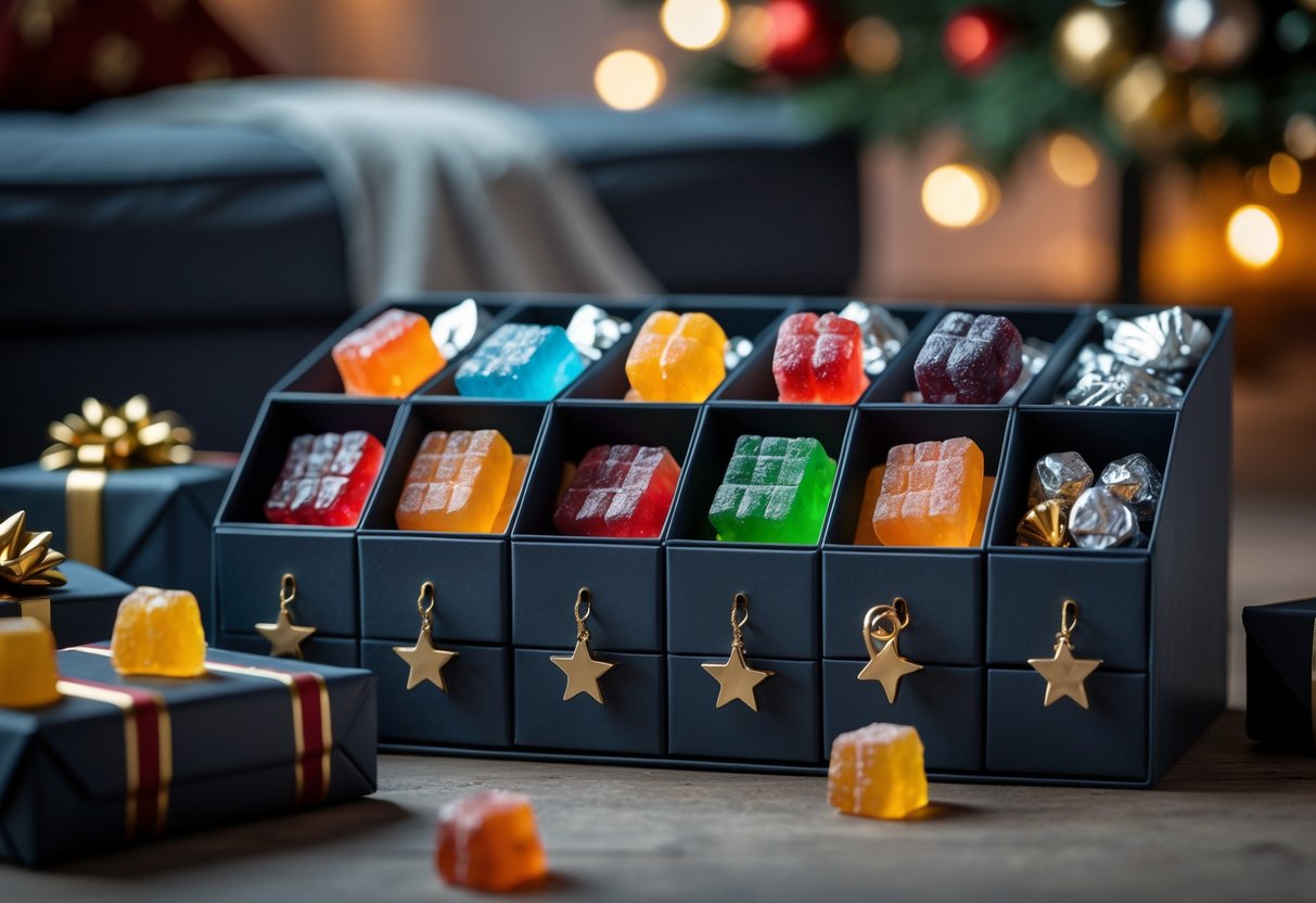 Of course, please provide the text you need translated.