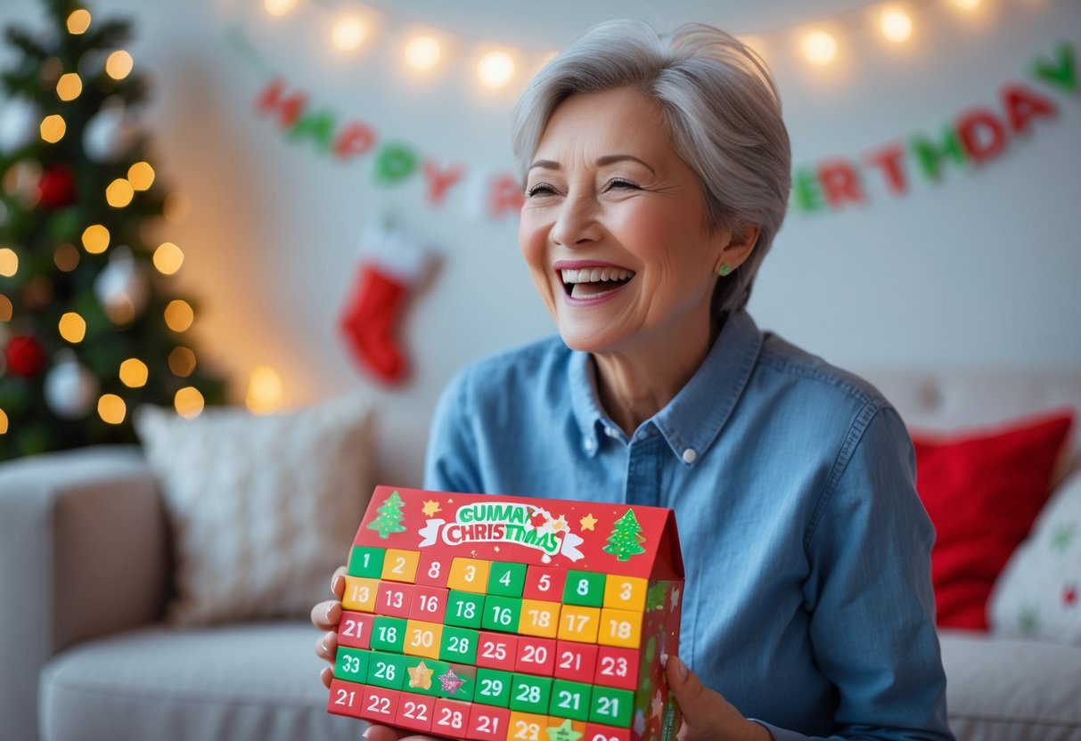 Of course! Please provide the text you'd like me to translate into Danish.