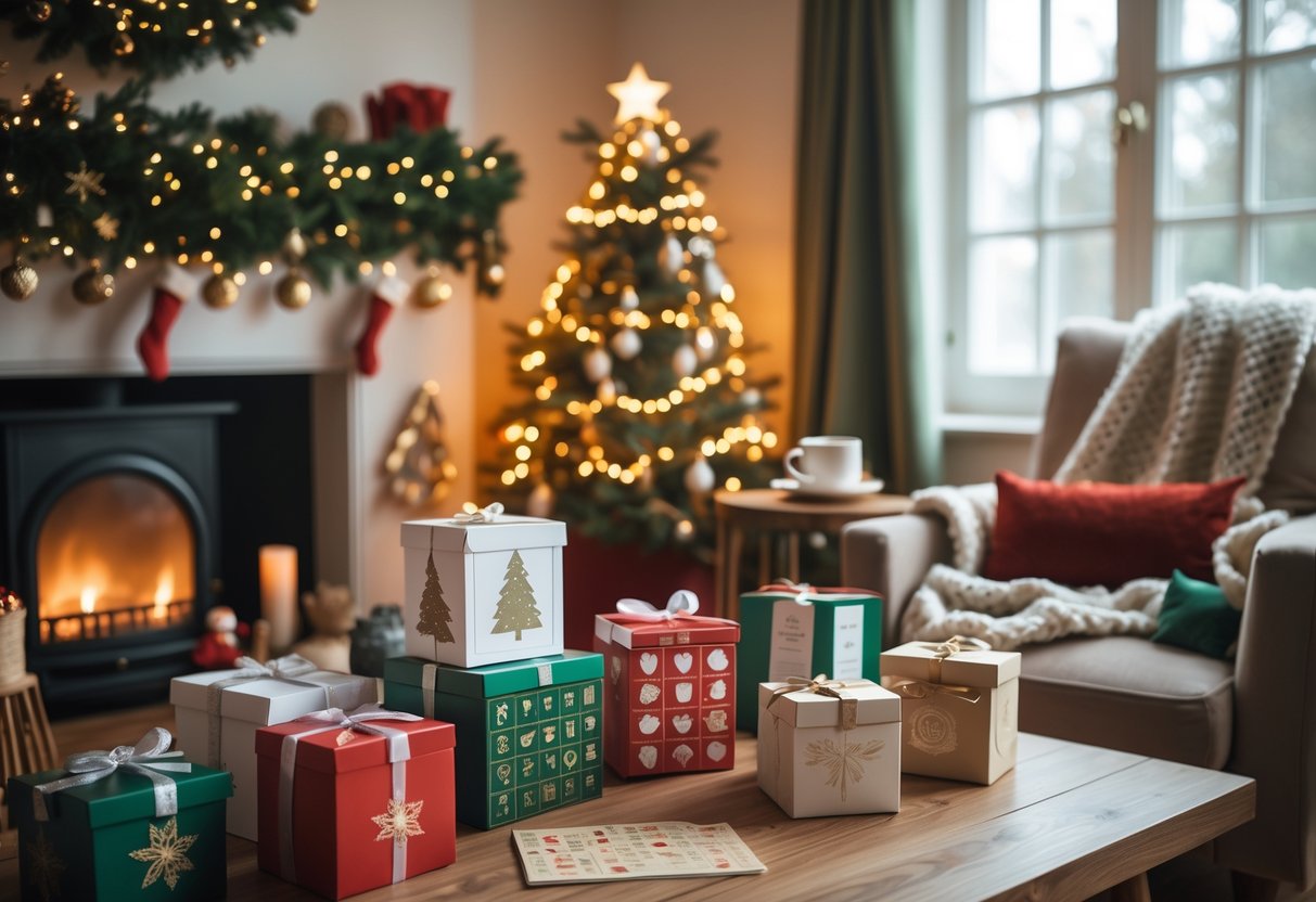 Of course, please provide the text you need to be translated into Danish.